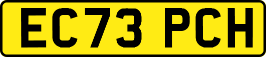 EC73PCH