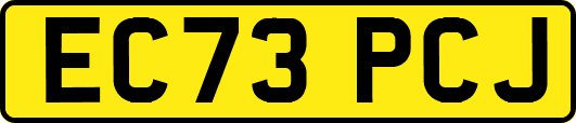 EC73PCJ