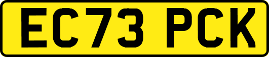 EC73PCK