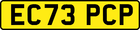 EC73PCP