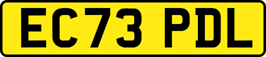 EC73PDL