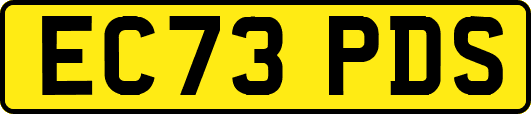 EC73PDS