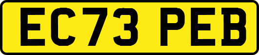 EC73PEB