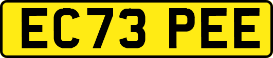 EC73PEE