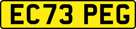 EC73PEG