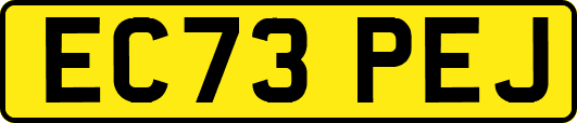 EC73PEJ