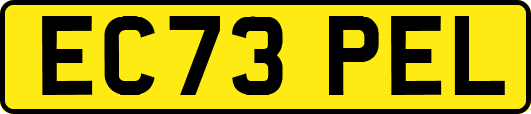 EC73PEL