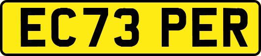 EC73PER