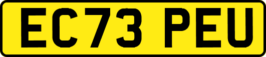EC73PEU