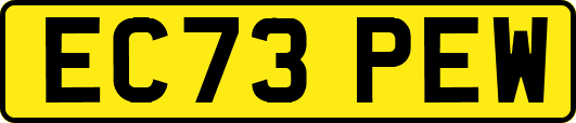 EC73PEW