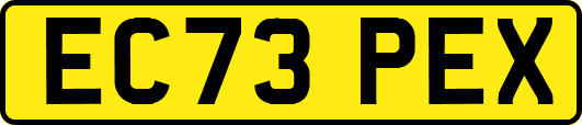 EC73PEX