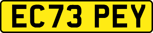 EC73PEY