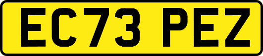 EC73PEZ