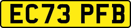 EC73PFB
