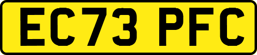 EC73PFC
