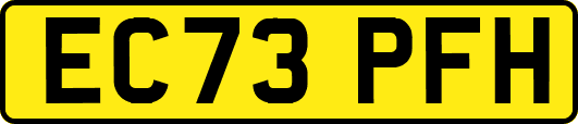 EC73PFH