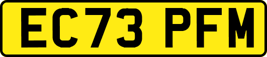EC73PFM