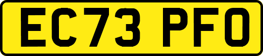 EC73PFO