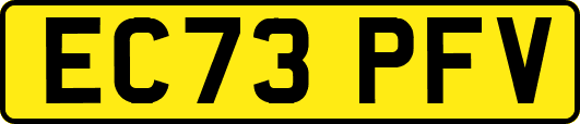 EC73PFV