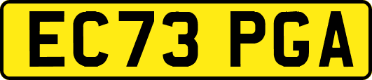 EC73PGA