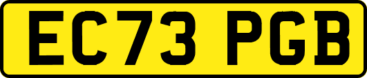 EC73PGB