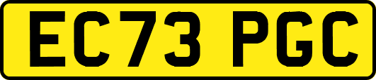 EC73PGC