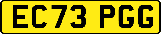 EC73PGG