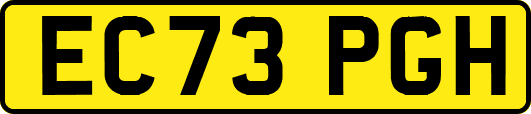 EC73PGH