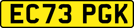 EC73PGK