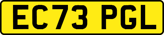EC73PGL