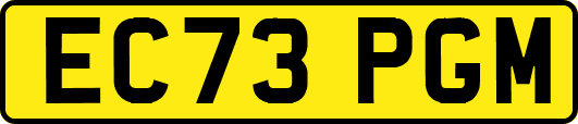 EC73PGM