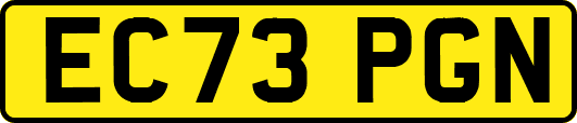 EC73PGN