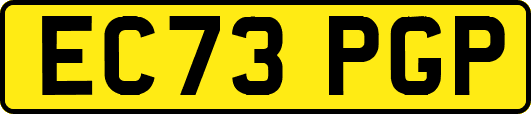 EC73PGP