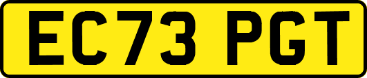 EC73PGT