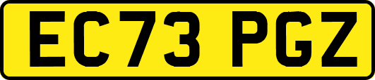 EC73PGZ