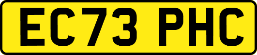 EC73PHC