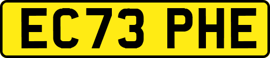 EC73PHE