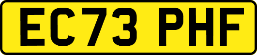 EC73PHF