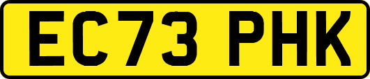 EC73PHK