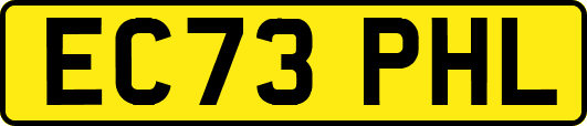 EC73PHL