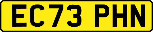 EC73PHN