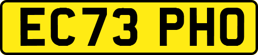 EC73PHO