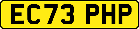 EC73PHP