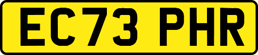 EC73PHR