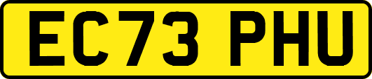 EC73PHU