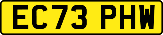 EC73PHW