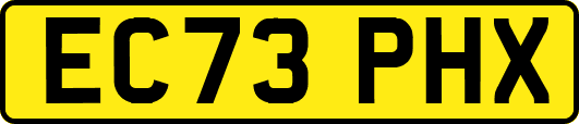 EC73PHX