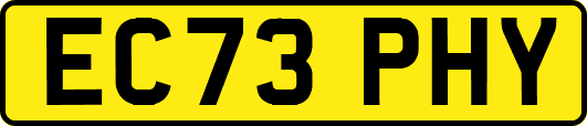 EC73PHY