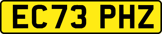 EC73PHZ