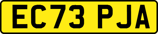 EC73PJA